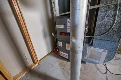 103 Meadow Lark Lane, La Porte, IN 46350 - Photo 21