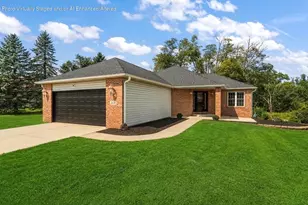 2630 E 9th Pl, Hobart, IN 46342 - Photo 1