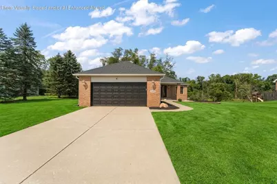 2630 E 9th Place, Hobart, IN 46342 - Photo 3