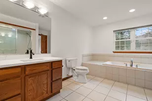 2630 E 9th Pl, Hobart, IN 46342 - Photo 23
