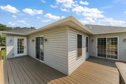 2630 E 9th Place, Hobart, IN 46342 - Photo 47