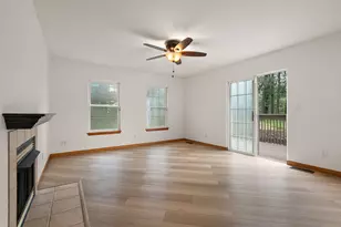 2630 E 9th Pl, Hobart, IN 46342 - Photo 13