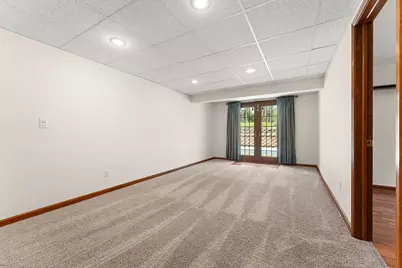 2630 E 9th Place, Hobart, IN 46342 - Photo 49
