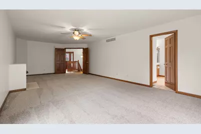 2630 E 9th Place, Hobart, IN 46342 - Photo 17