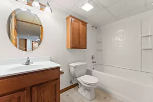 2630 E 9th Pl, Hobart, IN 46342 - Photo 39