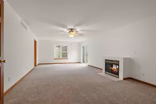 2630 E 9th Pl, Hobart, IN 46342 - Photo 19