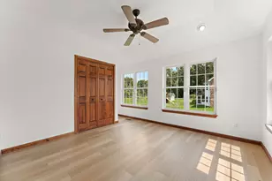 2630 E 9th Pl, Hobart, IN 46342 - Photo 33