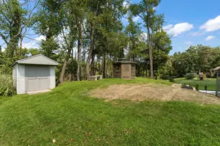 2630 E 9th Pl, Hobart, IN 46342 - Photo 57
