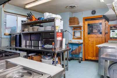 215 E State Street, Morocco, IN 47963 - Photo 15