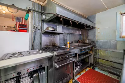 215 E State Street, Morocco, IN 47963 - Photo 17