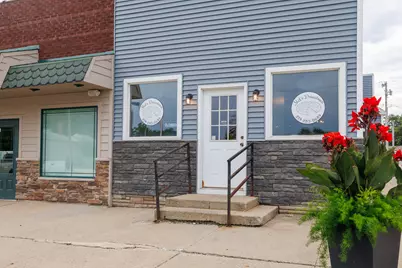 215 E State Street, Morocco, IN 47963 - Photo 7