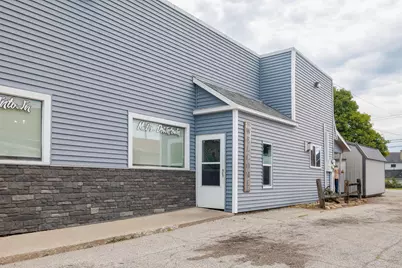 215 E State Street, Morocco, IN 47963 - Photo 3