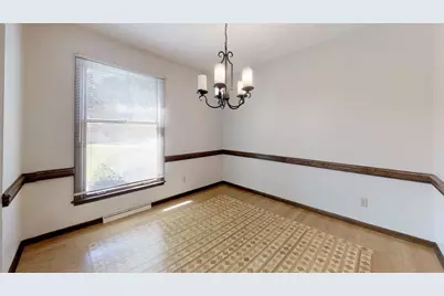 933 High Meadow Drive, Crown Point, IN 46307 - Photo 9