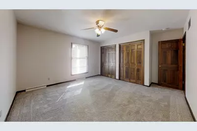 933 High Meadow Drive, Crown Point, IN 46307 - Photo 27