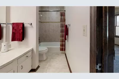 933 High Meadow Drive, Crown Point, IN 46307 - Photo 25