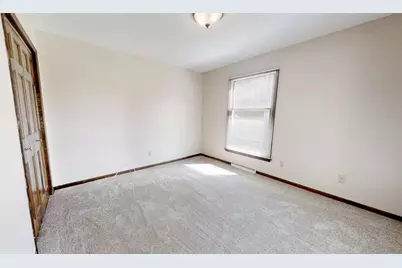 933 High Meadow Drive, Crown Point, IN 46307 - Photo 19