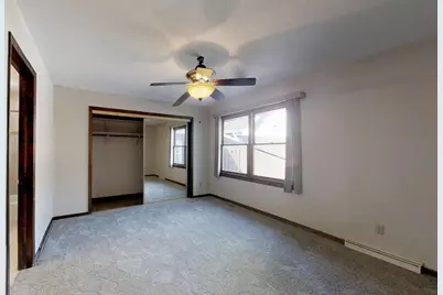933 High Meadow Drive, Crown Point, IN 46307 - Photo 21