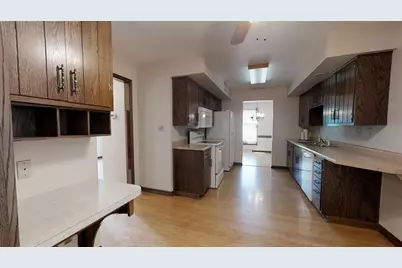 933 High Meadow Drive, Crown Point, IN 46307 - Photo 13