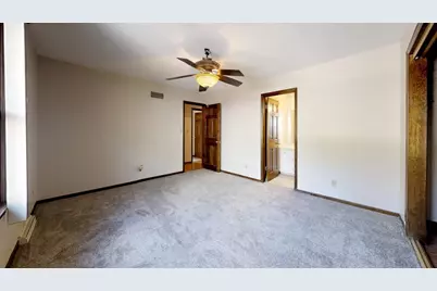933 High Meadow Drive, Crown Point, IN 46307 - Photo 23
