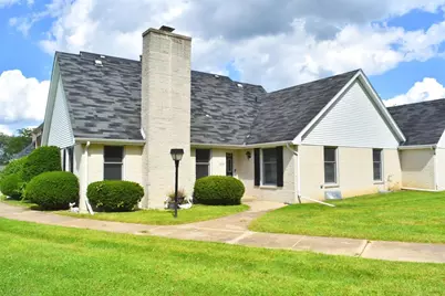933 High Meadow Drive, Crown Point, IN 46307 - Photo 1