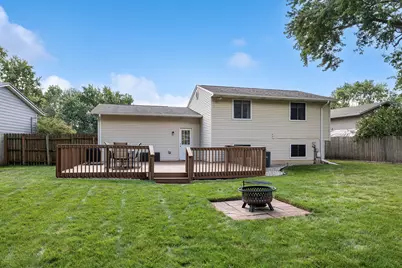 2962 Providence Drive, Mishawaka, IN 46544 - Photo 3