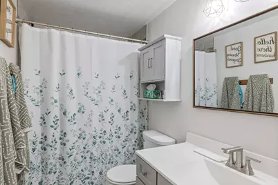 2962 Providence Drive, Mishawaka, IN 46544 - Photo 9