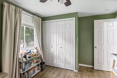 2962 Providence Drive, Mishawaka, IN 46544 - Photo 19