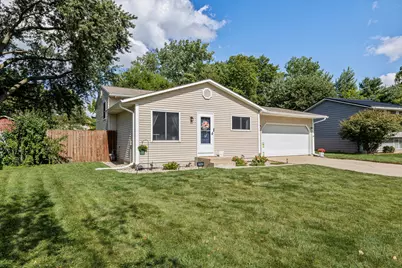 2962 Providence Drive, Mishawaka, IN 46544 - Photo 23