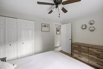 2962 Providence Drive, Mishawaka, IN 46544 - Photo 17