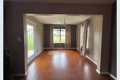 10000 Wildwood Lane, Highland, IN 46322 - Photo 9