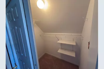 10000 Wildwood Lane, Highland, IN 46322 - Photo 19