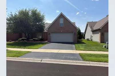 10000 Wildwood Lane, Highland, IN 46322 - Photo 1