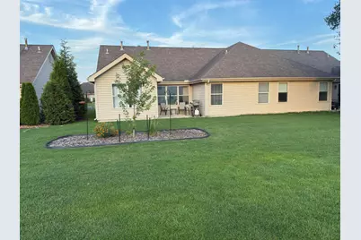 10000 Wildwood Lane, Highland, IN 46322 - Photo 21