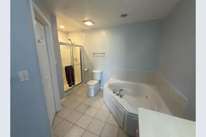 10000 Wildwood Lane, Highland, IN 46322 - Photo 13