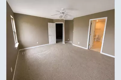 10000 Wildwood Lane, Highland, IN 46322 - Photo 11