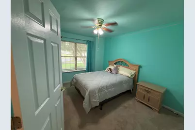 10000 Wildwood Lane, Highland, IN 46322 - Photo 15