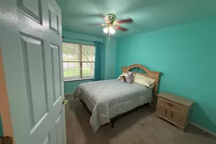 10000 Wildwood Ln, Highland, IN 46322 - Photo 15