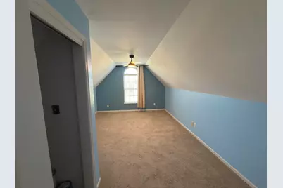 10000 Wildwood Lane, Highland, IN 46322 - Photo 17