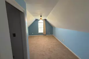 10000 Wildwood Ln, Highland, IN 46322 - Photo 17