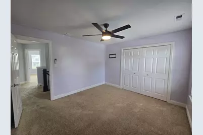 10091 Pearwood Drive, Saint John, IN 46373 - Photo 29