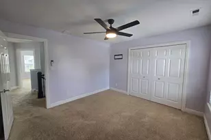 10091 Pearwood Dr, Saint John, IN 46373 - Photo 29