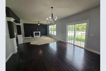 10091 Pearwood Drive, Saint John, IN 46373 - Photo 19