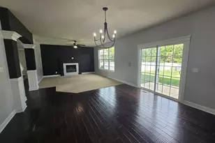 10091 Pearwood Dr, Saint John, IN 46373 - Photo 19