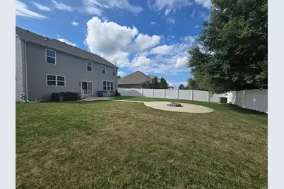10091 Pearwood Drive, Saint John, IN 46373 - Photo 7