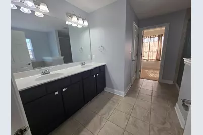 10091 Pearwood Drive, Saint John, IN 46373 - Photo 33