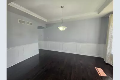 10091 Pearwood Drive, Saint John, IN 46373 - Photo 11