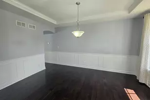 10091 Pearwood Dr, Saint John, IN 46373 - Photo 11