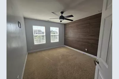 10091 Pearwood Drive, Saint John, IN 46373 - Photo 23
