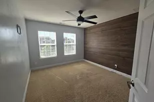 10091 Pearwood Dr, Saint John, IN 46373 - Photo 23