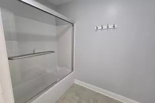 10091 Pearwood Dr, Saint John, IN 46373 - Photo 27